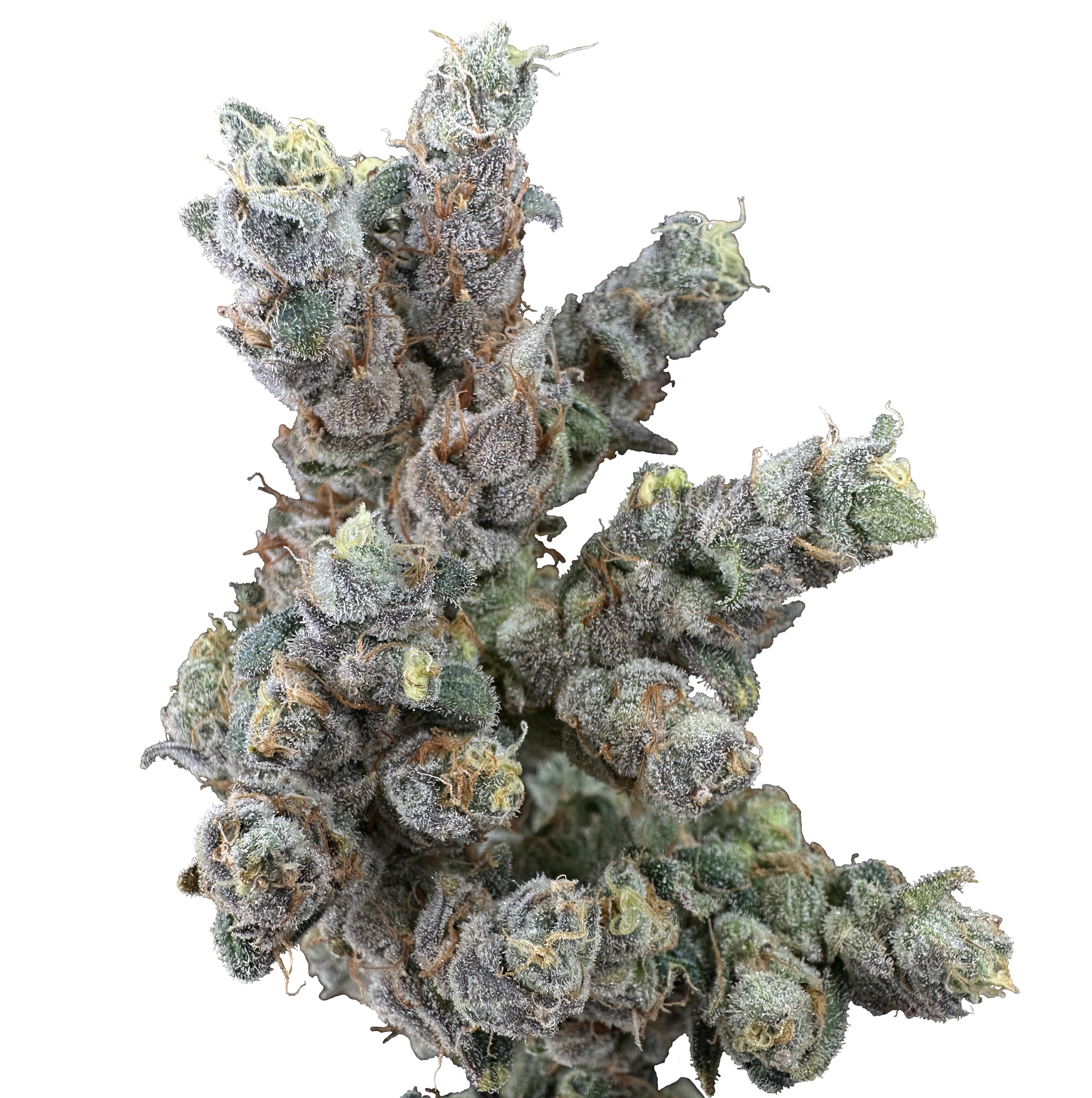 Heaven Mountain Remix